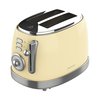 Cecotec Vintage 800