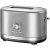 KitchenAid 5KMT2116ECU