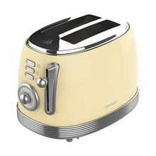 Cecotec Vintage 800
