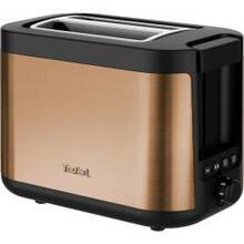 Tefal TT430G10