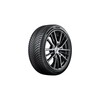 Universaalrehv Bridgestone Turanza AS 6 Enliten XL 215/65 R16 102 V