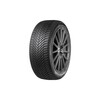 Universaalrehv Nexen NBlue 4 Season 2 XL 215/45 R16 90 V
