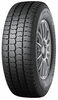 Universaalrehv Yokohama BluEarth-Van RY61 235/65 R16C 115/113 R