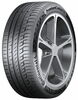 Universaalrehv Continental PremiumContact 6 225/55 R16 95 V ROF