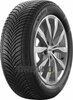 Universaalrehv Kleber Quadraxer 3 195/60 R16 89 H