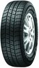 Universaalrehv Vredestein Comtrac 2 All Season+ 225/75 R16C 121 R