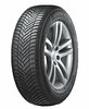 Universaalrehv Hankook Kinergy 4S2 H750B 205/55 R16 94 W XL RFT