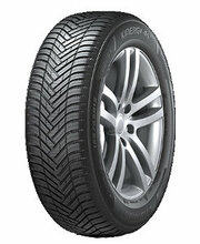 Universaalrehv Hankook Kinergy 4S2 H750B 205/55 R16 94 W XL RFT