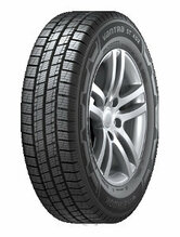 Universaalrehv Hankook Vantra ST AS2 RA30 205/65 R16C 107/105 T 8PR SBL