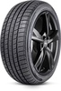 Universaalrehv Radar Dimax 4 Season 205/60 R16 96 V XL 72 dB