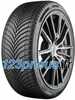 Universaalrehv Bridgestone Turanza All Season 6 215/60 R16 99 V XL RP