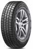 Universaalrehv Hankook Vantra ST AS2 RA30 195/60 R16C 99/97 H