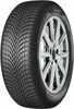 Universaalrehv Sava All Weather 195/55 R16 91 V XL