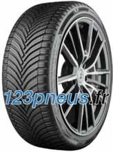 Universaalrehv Bridgestone Turanza All Season 6 215/60 R16 99 V XL RP