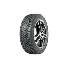 Aastaringsõidurehv Nokian Seasonproof 1 195/55 R16 87 H