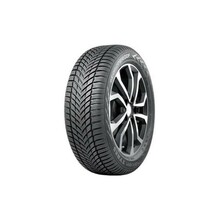 Universaalrehv Nokian Seasonproof 2 195/55 R16 87 H