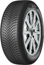 Universaalrehv Sava All Weather 195/55 R16 91 V XL