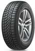 Universaalrehv Hankook Kinergy 4S H740 195/60 R16 89 H
