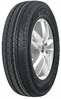 Universaalrehv Ovation VI-07 AS 225/75 R16 121 R 73 dB