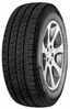 Universaalrehv Tristar Van Power AS 215/75 R16 113 S 72 dB