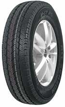 Universaalrehv Ovation VI-07 AS 225/75 R16 121 R 73 dB