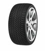 Universaalrehv Fortuna Ecoplus2 4S 205/55 R16 91 V 68 dB