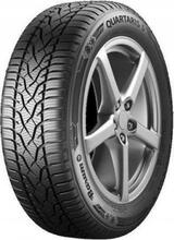 Universaalrehv Barum Quartaris 5 215/60 R16 99 V XL 72 dB