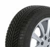 Universaalrehv Goodyear Vector 4Seasons SUV 215/70 R16 100 T 69 dB