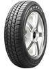 Universaalrehv Maxxis Vansmart A/S AL2 225/60 R16 105 H 73 dB