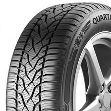 Universaalrehv Barum Quartaris 5 205/55 R16 91 H M+S