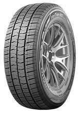 Universaalrehv Marshal CX11 215/65 R16C 109/107 T C