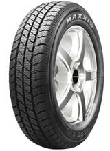 Universaalrehv Maxxis Vansmart A/S AL2 225/60 R16 105 H 73 dB