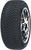 Universaalrehv Goodride Z-401 195/55 R16 91 V XL 3PMSF M+S