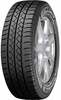 Universaalrehv Goodyear Vector 4Seasons Cargo 205/75 R16C 113/111 R 72 dB