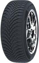 Universaalrehv Goodride Z-401 195/55 R16 91 V XL 3PMSF M+S