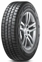 Universaalrehv Hankook Vantra ST AS2 RA30 215/65 R16C 106/104 T