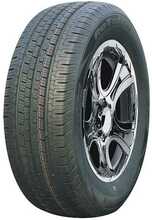 Universaalrehv Rotalla RA05 215/75 R16 113 S M+S