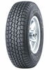 Universaalrehv Matador MP71 Izzarda 265/70 R16 112 T FR