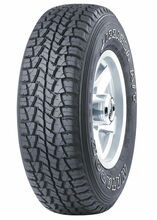 Universaalrehv Matador MP71 Izzarda 265/70 R16 112 T FR