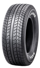 Rehv Nankang N-729 WL 245/60 R15 101 H