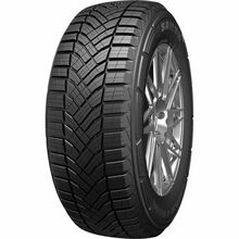 Universaalrehv Sailun Commercio 4Seasons 215/60 R16C 103/101 T