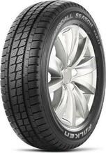 Universaalrehv Falken Euroall Season VAN11 225/65 R16C 112/110 R 71 dB