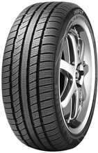 Universaalrehv Hifly All-Turi 221 235/60 R16 100 H