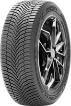 Universaalrehv Landspider Eurotraxx A/S 195/55 R16 87 V