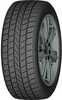 Universaalrehv Aplus A909 Allseason 205/45 R16 87 W XL 72 dB