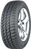 Universaalrehv Goodride SW613 185/75 R16 104 Q 3PMSF M+S
