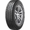 Universaalrehv Hankook Vantra ST AS2 RA30 215/65 R16C 109/107 T 8PR SBL M+S