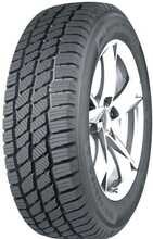 Universaalrehv Goodride SW613 185/75 R16 104 Q 3PMSF M+S