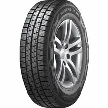 Universaalrehv Hankook Vantra ST AS2 RA30 215/65 R16C 109/107 T 8PR SBL M+S
