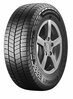 Universaalrehv Continental VanContact A/S Ultra 235/65 R16C 115 R